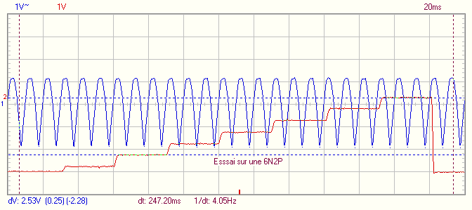 Esai 6N2P.png