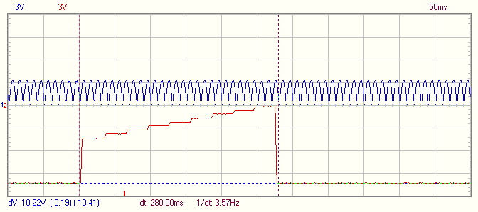 essai_nano_hardware.png