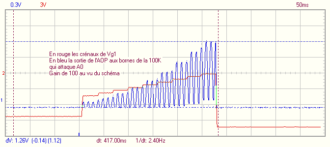 essai_nano_hardware_2.png