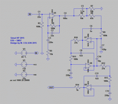 SIMUL_HP_2015.gif