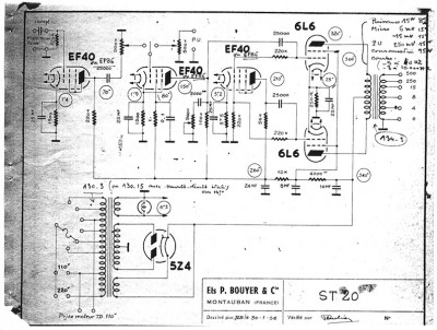 ST20_1956 EF40.jpg