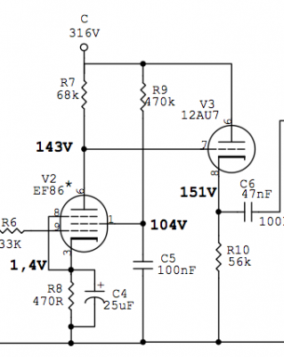 EF86.png