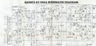 schem_sansui_au555a.jpg