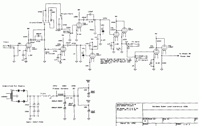 SLO 100 Pre original.gif