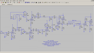 preamp.png