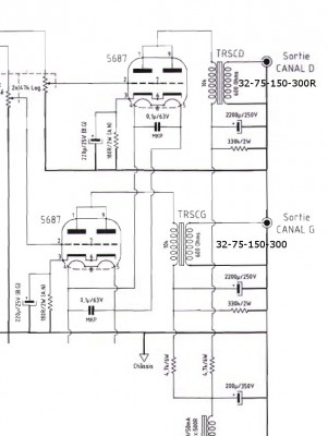 ampli casque OT.jpg