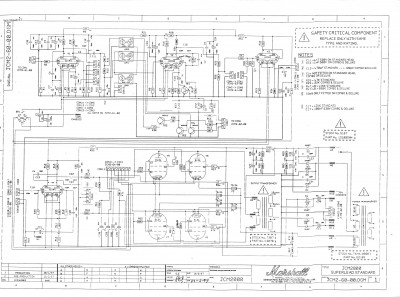 jcm2000a.jpg