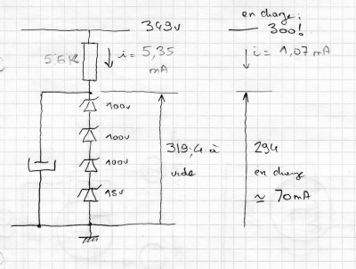 REGULATION ZENER_001.jpg