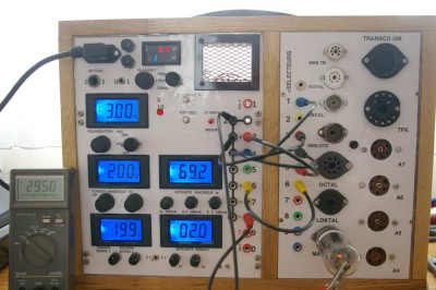 TEST EL502 MESURE ZENER.jpg