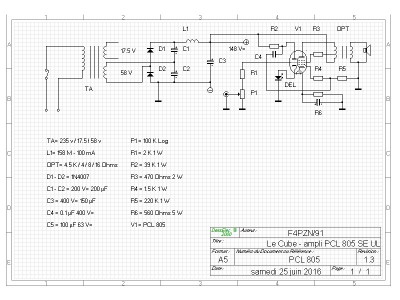 ampli SE UL PCL 805 - Le Cube.jpg