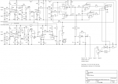 Faylon BK30 Schema.png