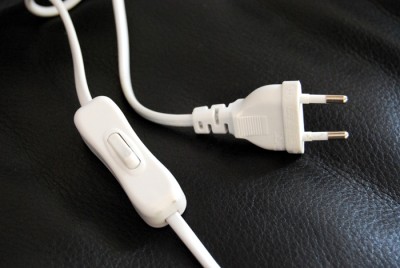 lampe-de-chevet_interrupteur.jpg