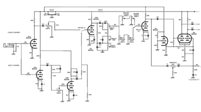 hiwatt_2_cannaux.png