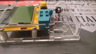 DSC_0412.JPG (119.6 Kio) Vu 6965 fois boitier LRC T4