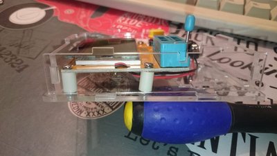 DSC_0415.JPG (125.91 Kio) Vu 6975 fois boitier LRC T4