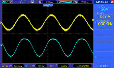 V2B_1kHz.jpeg