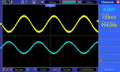 V1B_1kHz.jpeg