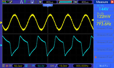 V2A_800Hz.jpeg