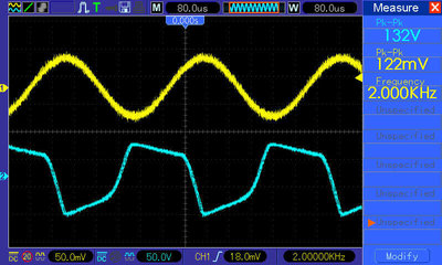 V2A_2kHz.jpeg