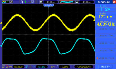 V2A_4kHz.jpeg