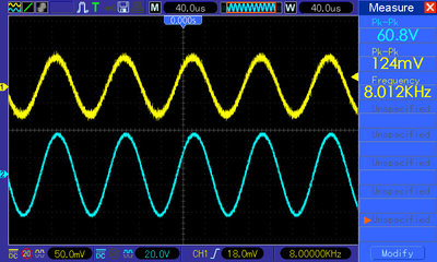 V2A_8kHz.jpeg