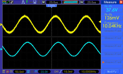 V2A_10kHz.jpeg