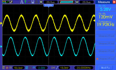 V2A_20kHz.jpeg