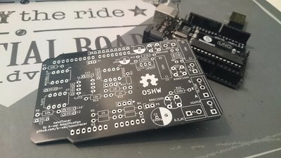 DSC_0482.jpg (161.72 Kio) Vu 9644 fois Ardiuno tube tester