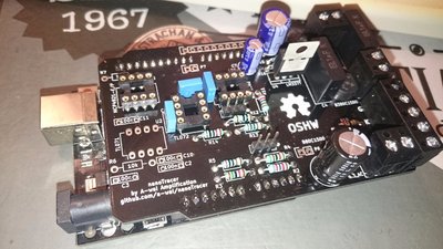 DSC_0513.jpg (147.41 Kio) Vu 9598 fois Nanotracer