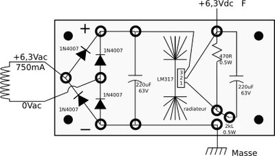 plaque-filaments.jpg (28.85 Kio) Vu 18939 fois plaque alimentation filaments