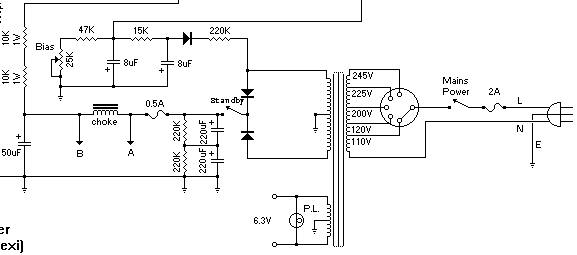 1987mypsumod.gif