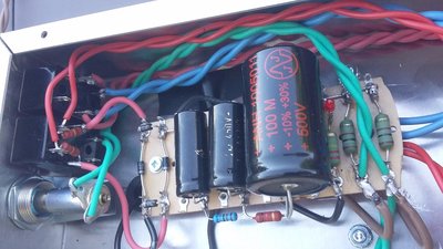 Cablae_alim_2[1].jpg