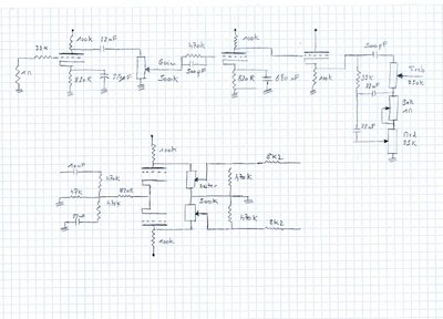 preamp_plexi2.jpg