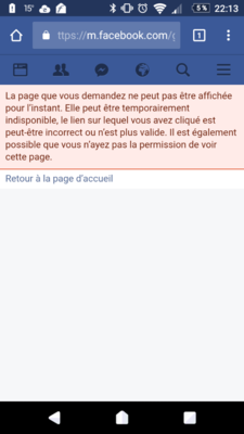 Screenshot_20170921-221325.png (109.67 Kio) Vu 12439 fois Screenshot