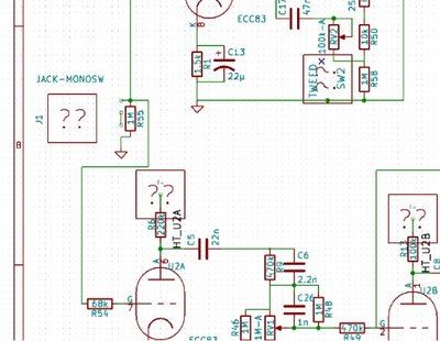 kicad 1.jpg (65.18 Kio) Vu 22274 fois schema_kicad