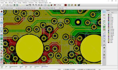 kicad PCB.jpg (133.87 Kio) Vu 22274 fois kicad_pcb