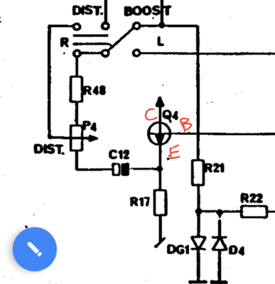 Q4