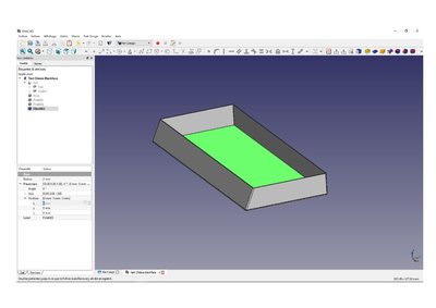 FreeCAD.jpg