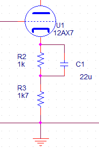 cathode.png