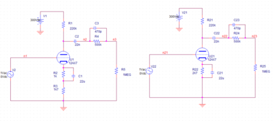 VoodooVs2k7(Schema).PNG