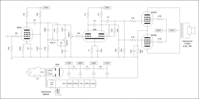 7cylinder_final.gif