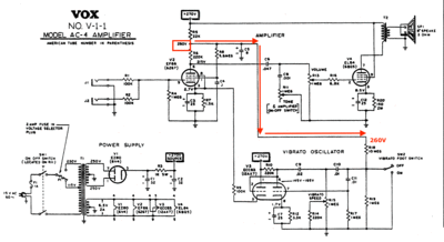 Vox-AC4.gif