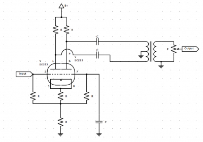 PI-Preamp-transfo.png