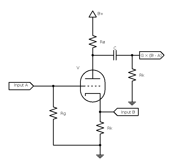 schema1.png