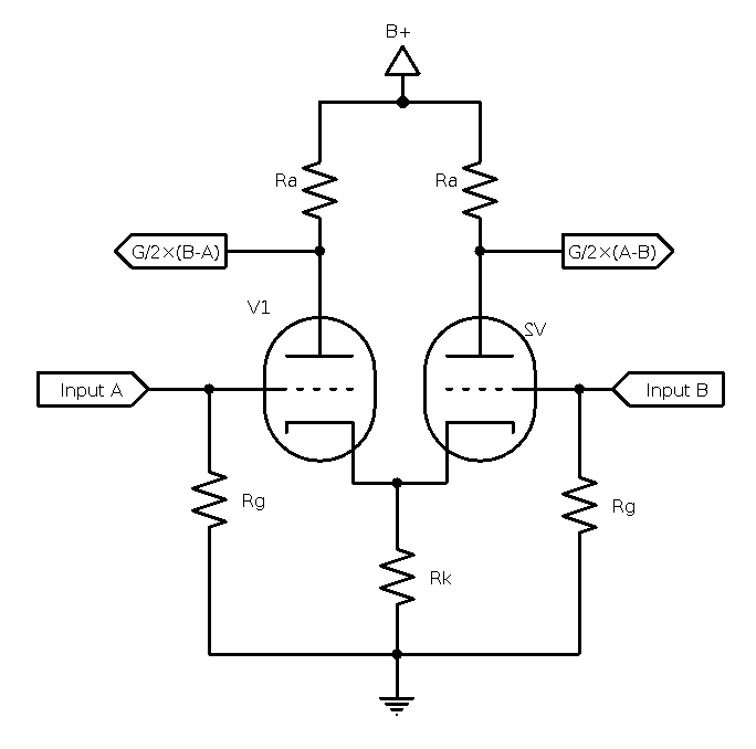 schema3.png