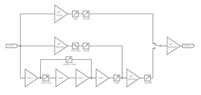 block-diagram.jpg