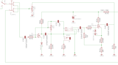 zero loss fx loop.png (77.88 Kio) Vu 5125 fois zero loss fx loop