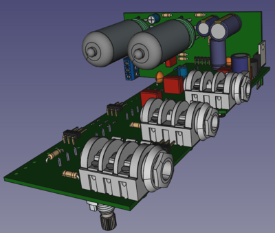 assemblage.png (260.05 Kio) Vu 4834 fois Rendu