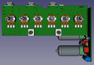 assemblage2.png (196.12 Kio) Vu 4833 fois Rendu-2