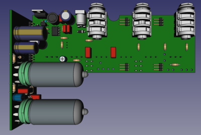 assemblage3.png (184.08 Kio) Vu 4833 fois Rendu-3